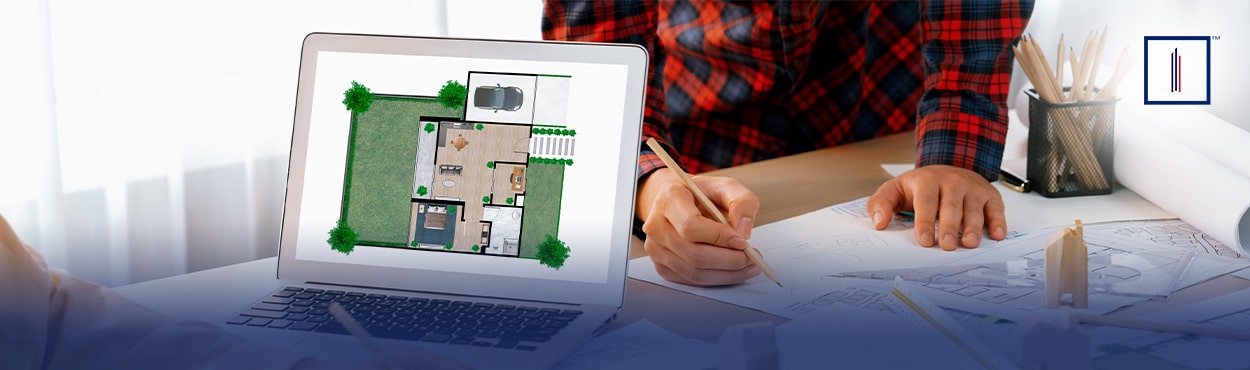 Know Your Home Choices: A Simple Guide to House Types and Styles